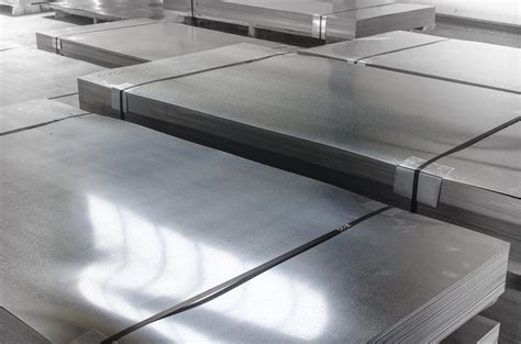 sheet metal supply houston tx|stainless steel suppliers in houston.